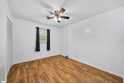 118 Willowood Drive, Spartanburg, SC 29303 - Photo 20