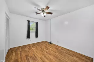 118 Willowood Dr, Spartanburg, SC 29303 - Photo 20