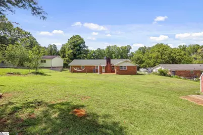 118 Willowood Drive, Spartanburg, SC 29303 - Photo 28