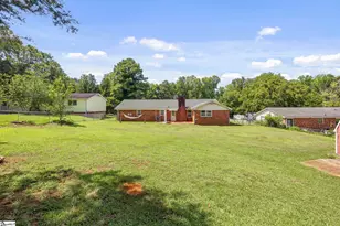118 Willowood Dr, Spartanburg, SC 29303 - Photo 28
