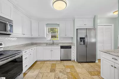 118 Willowood Drive, Spartanburg, SC 29303 - Photo 8