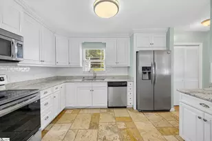 118 Willowood Dr, Spartanburg, SC 29303 - Photo 8