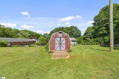 118 Willowood Drive, Spartanburg, SC 29303 - Photo 26