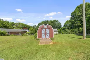 118 Willowood Dr, Spartanburg, SC 29303 - Photo 26