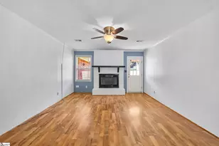 118 Willowood Dr, Spartanburg, SC 29303 - Photo 6