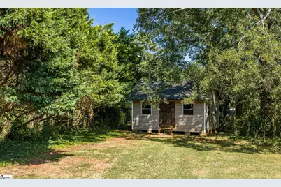 2409 Villa Court, Anderson, SC 29621 - Photo 26