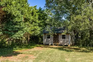 2409 Villa Ct, Anderson, SC 29621 - Photo 26