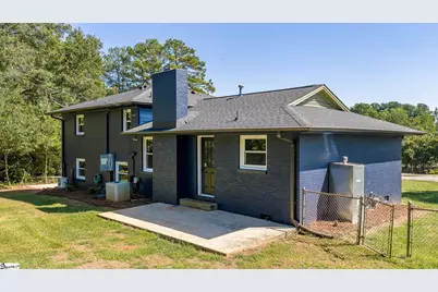 2409 Villa Court, Anderson, SC 29621 - Photo 24
