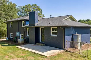 2409 Villa Ct, Anderson, SC 29621 - Photo 24