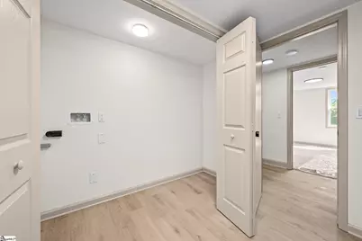 2409 Villa Court, Anderson, SC 29621 - Photo 22