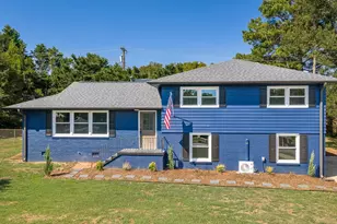 2409 Villa Ct, Anderson, SC 29621 - Photo 1