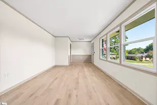 2409 Villa Ct, Anderson, SC 29621 - Photo 8