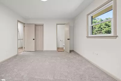 2409 Villa Court, Anderson, SC 29621 - Photo 18