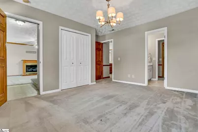 208 Lindseybrook Trail, Mauldin, SC 29662 - Photo 22