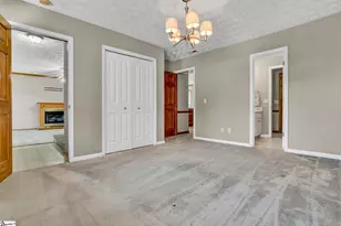 208 Lindseybrook Trail, Mauldin, SC 29662 - Photo 22
