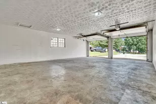 208 Lindseybrook Trail, Mauldin, SC 29662 - Photo 40