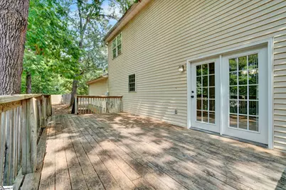 208 Lindseybrook Trail, Mauldin, SC 29662 - Photo 46