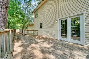 208 Lindseybrook Trail, Mauldin, SC 29662 - Photo 46