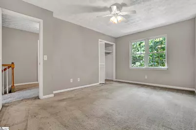 208 Lindseybrook Trail, Mauldin, SC 29662 - Photo 32