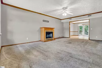 208 Lindseybrook Trail, Mauldin, SC 29662 - Photo 6