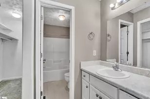 208 Lindseybrook Trail, Mauldin, SC 29662 - Photo 28