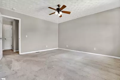 208 Lindseybrook Trail, Mauldin, SC 29662 - Photo 36