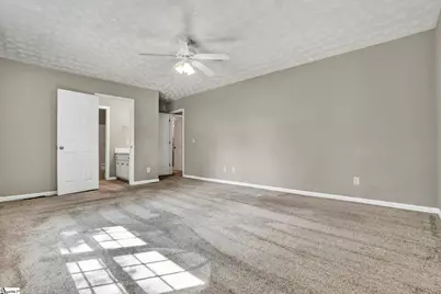 208 Lindseybrook Trail, Mauldin, SC 29662 - Photo 26