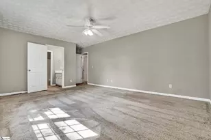 208 Lindseybrook Trail, Mauldin, SC 29662 - Photo 26