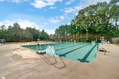 208 Lindseybrook Trail, Mauldin, SC 29662 - Photo 50