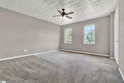 208 Lindseybrook Trail, Mauldin, SC 29662 - Photo 34