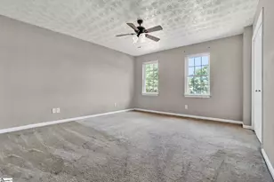 208 Lindseybrook Trail, Mauldin, SC 29662 - Photo 34
