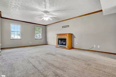 208 Lindseybrook Trail, Mauldin, SC 29662 - Photo 8