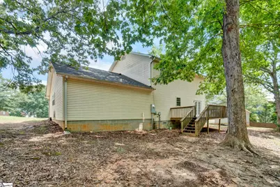 208 Lindseybrook Trail, Mauldin, SC 29662 - Photo 42