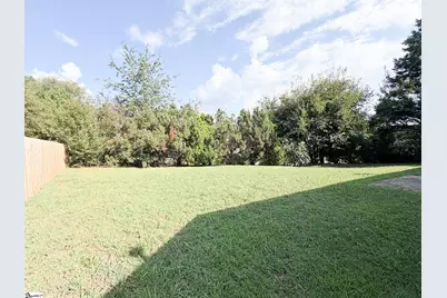 8 Bass Way, Taylors, SC 29687 - Photo 16