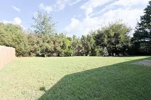 8 Bass Way, Taylors, SC 29687 - Photo 16