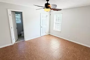 8 Bass Way, Taylors, SC 29687 - Photo 6