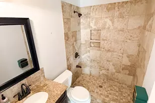 8 Bass Way, Taylors, SC 29687 - Photo 12