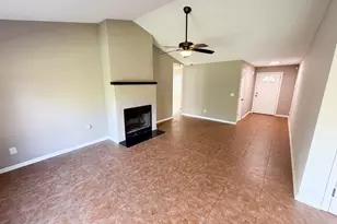 8 Bass Way, Taylors, SC 29687 - Photo 2