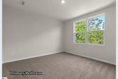 545 Hampton Townes Drive, Greenville, SC 29617 - Photo 14