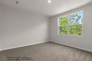 545 Hampton Townes Dr, Greenville, SC 29617 - Photo 14