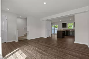 545 Hampton Townes Dr, Greenville, SC 29617 - Photo 6