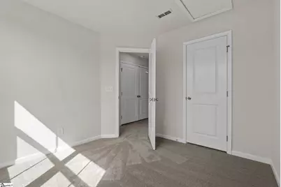 545 Hampton Townes Drive, Greenville, SC 29617 - Photo 20