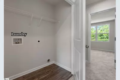 545 Hampton Townes Drive, Greenville, SC 29617 - Photo 22