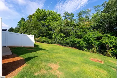 545 Hampton Townes Drive, Greenville, SC 29617 - Photo 26