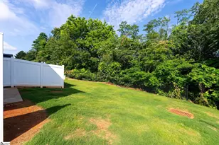 545 Hampton Townes Dr, Greenville, SC 29617 - Photo 26