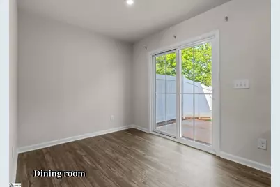 545 Hampton Townes Drive, Greenville, SC 29617 - Photo 12