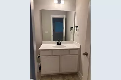 109 Creekhaven Lane, Taylors, SC 69687 - Photo 24