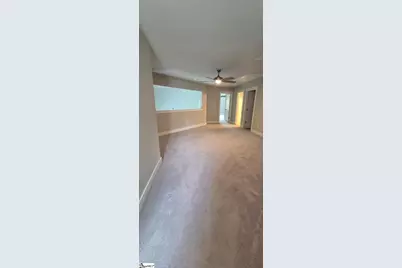 109 Creekhaven Lane, Taylors, SC 69687 - Photo 22