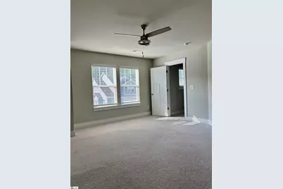 109 Creekhaven Lane, Taylors, SC 69687 - Photo 20