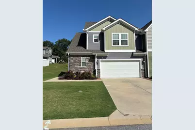 109 Creekhaven Lane, Taylors, SC 69687 - Photo 1